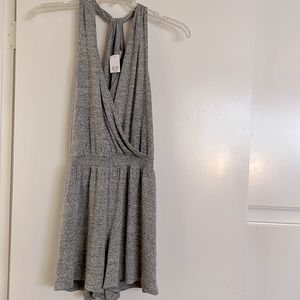 GAP Adorable Romper